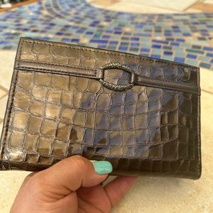 Brighton Wallet